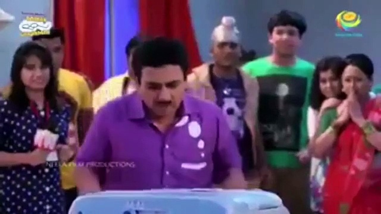 New Entanment funny Video #funny Video