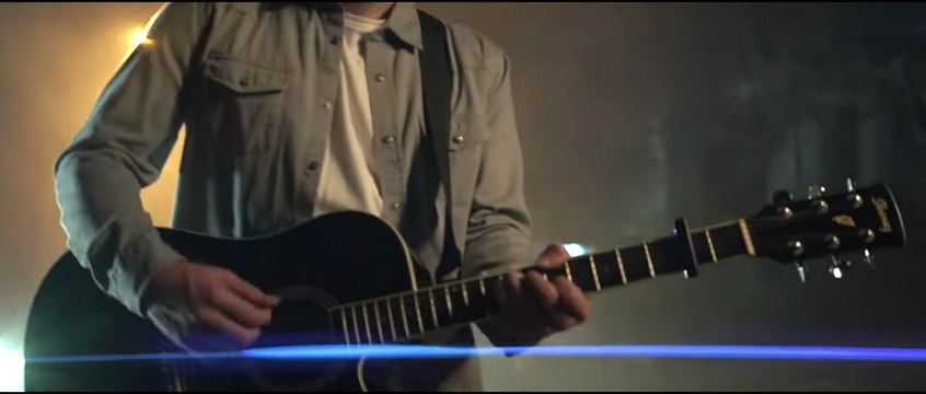 ПОКАЖИ МНЕ СВОЮ ДУШУ – Андрей Георгиогло # #UPSTREAM