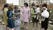 Call the Midwife S11E100 - S11 EP 100  Chirstmas Special part 1/1
