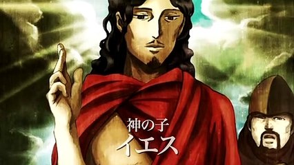 Sei ☆ Onii-san Bande-annonce (EN)