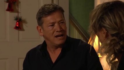 EastEnders 26th December 2022