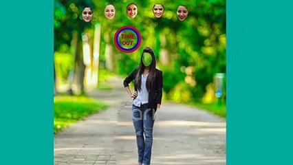 New comedy raj soni ll NEW south actress wrong face video 2022.