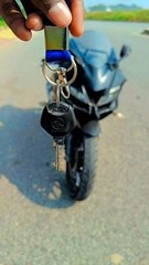 bhut muskil se mile hai tu mujhe #exhaust #rider#reelsinstagram #reels