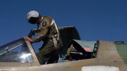 Rússia denuncia incursões ucranianas em seu território