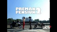 Preman Pensiun 2 Episode 33