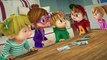 ALVINNN!!! and the Chipmunks 2015 ALVINNN!!! and the Chipmunks 2015 S02 E026 – Time Flies / Prank Calls