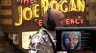 Joe Rogan: The Major Controversy Over Artificial Intelligence Creating ART & Voice Acting!?!