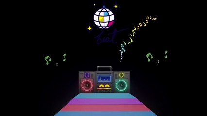 PACMAN*ft-Myztik onE-It's All Around Us (Prod. FoxaZBeats)