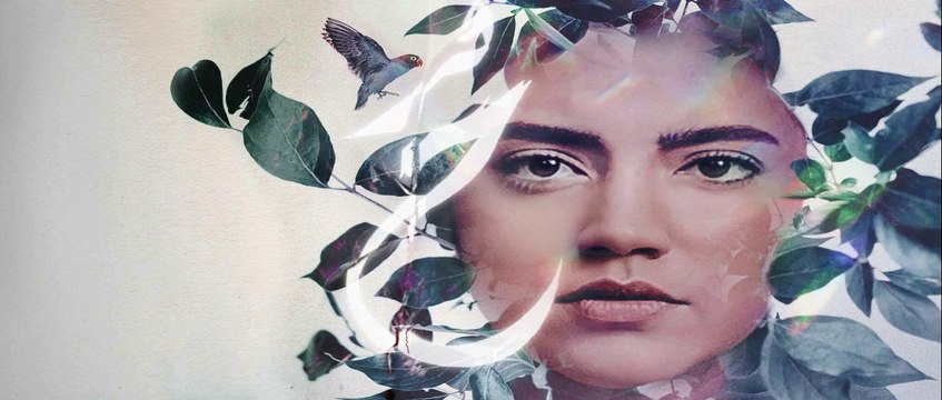 فيلم فرح (2022) | movie Farah (2022)