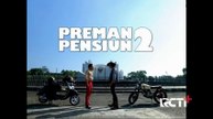 Preman Pensiun 2 Episode 35