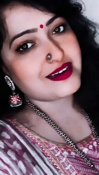 Maa ruthe|evergreen song| old song|Rajesh Khanna|daag| old is gold