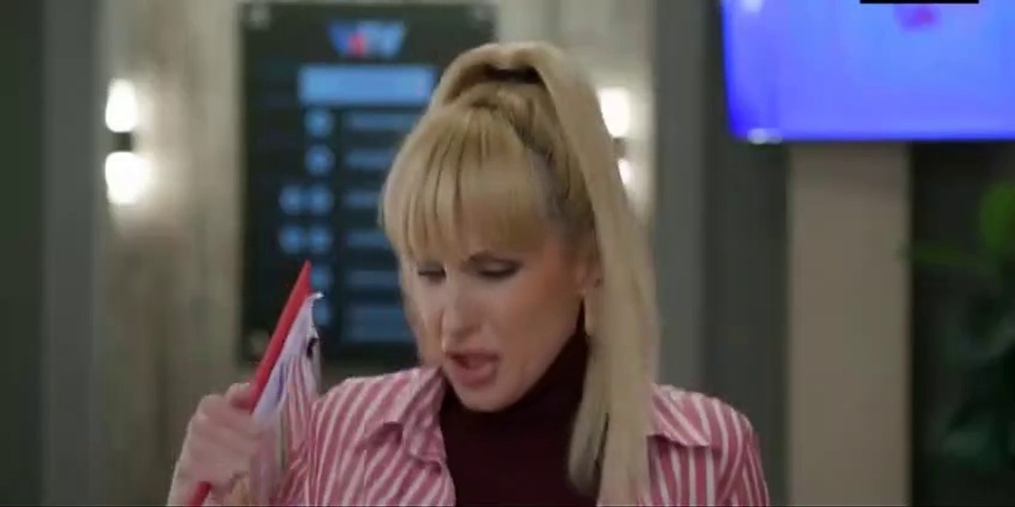 Od jutra do sutra epizoda 101 - Od jutra do sutra epizoda 101