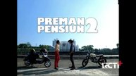 Preman Pensiun 2 Episode 36