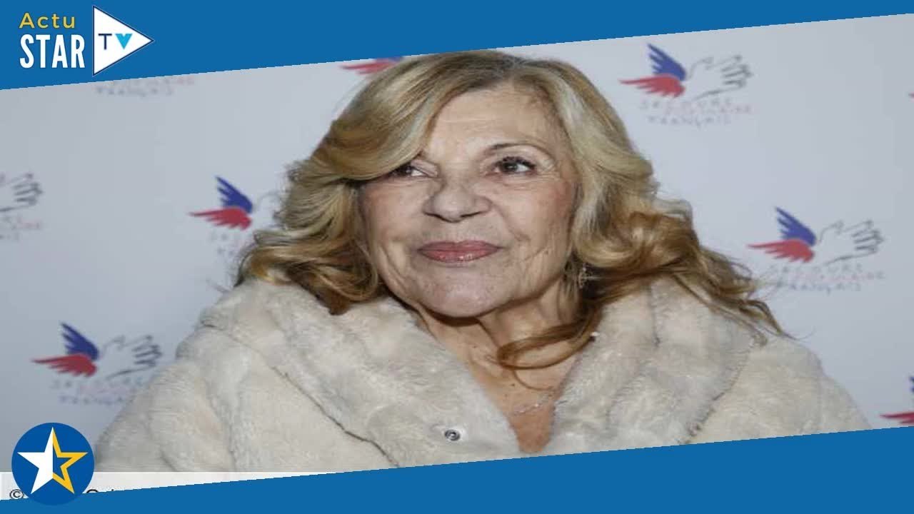 « Ça ne fait pas de bruit, mais ça va vite » : Nicoletta raconte sa rencontre avec un OVNI