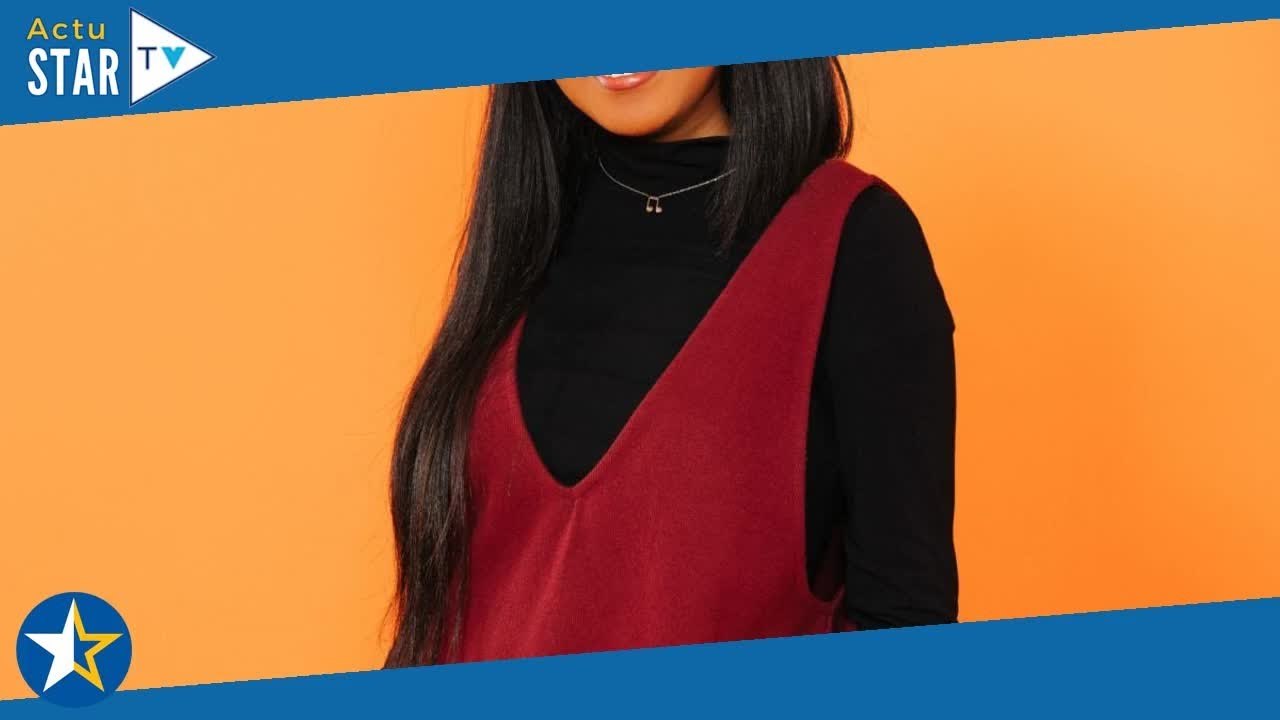 Anisha (Star Academy) interrogée sur sa vie sentimentale : elle donne une réponse très intrigante