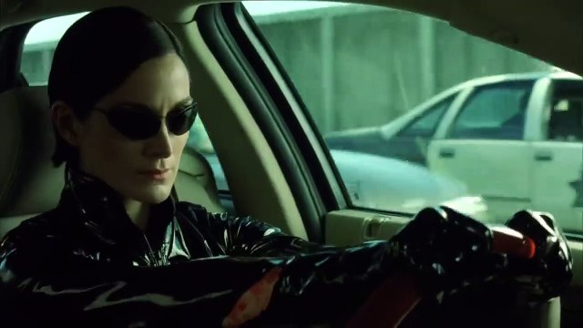 The Chase- Enter the Trinity _ The Matrix Reloaded _HD_001