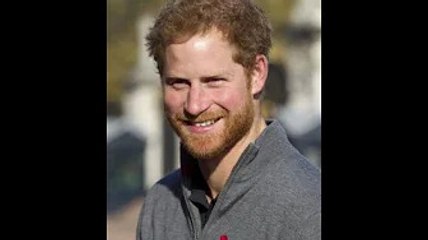 Le prince Harry a quitté les États-Unis sans Meghan et ses enfants