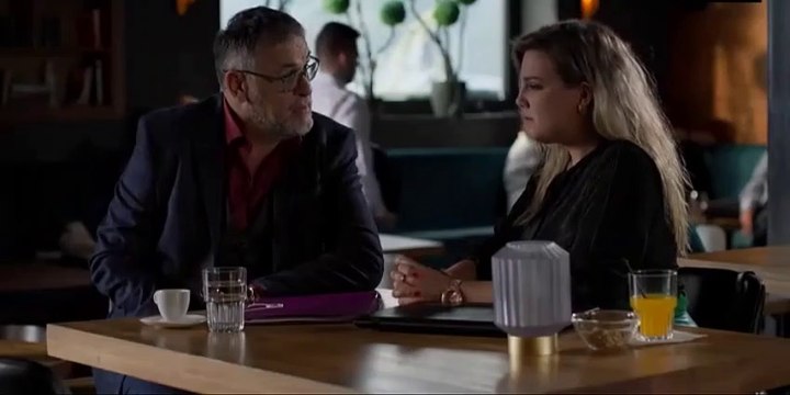 Od jutra do sutra Epizoda 101 - Od jutra do sutra Epizoda 101 - Od jutra do sutra Epizoda 101