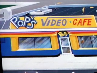 The New Archies S01 E06