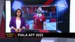 Timnas Indonesia Pesta Gol ke Gawang Brunei Darussalam 7-0!