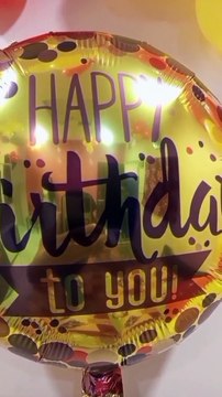 Mera Dil ye pukare aaja