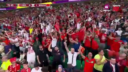 _Belgium_0-2_Morocco_-_FIFA_World_Cup_Qatar_2022___
