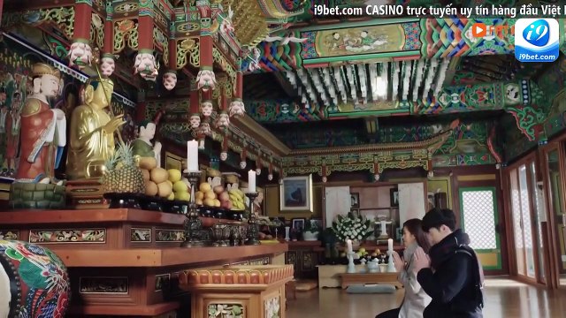 Bóng Đen Tình Ái - tập 11(phim thái lan vietsub mới nhất)Shadow Of The Affair (2022) - Tập 11 phim thái lan vietsub trọn bộ mới nhất