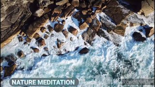 Relax yourself through my nature mediation music  videos