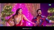 #Video - #Khesari Lal Yadav New Song - तेल - #Neha Raj - #Yamini Singh - Tel