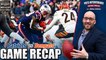 Coaching is killing the Patriots' season, Jerod Mayo's future and Dolphins sneak peek | Pats Interference