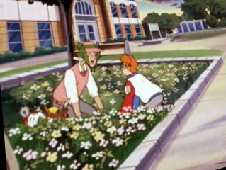 The New Archies S01 E10