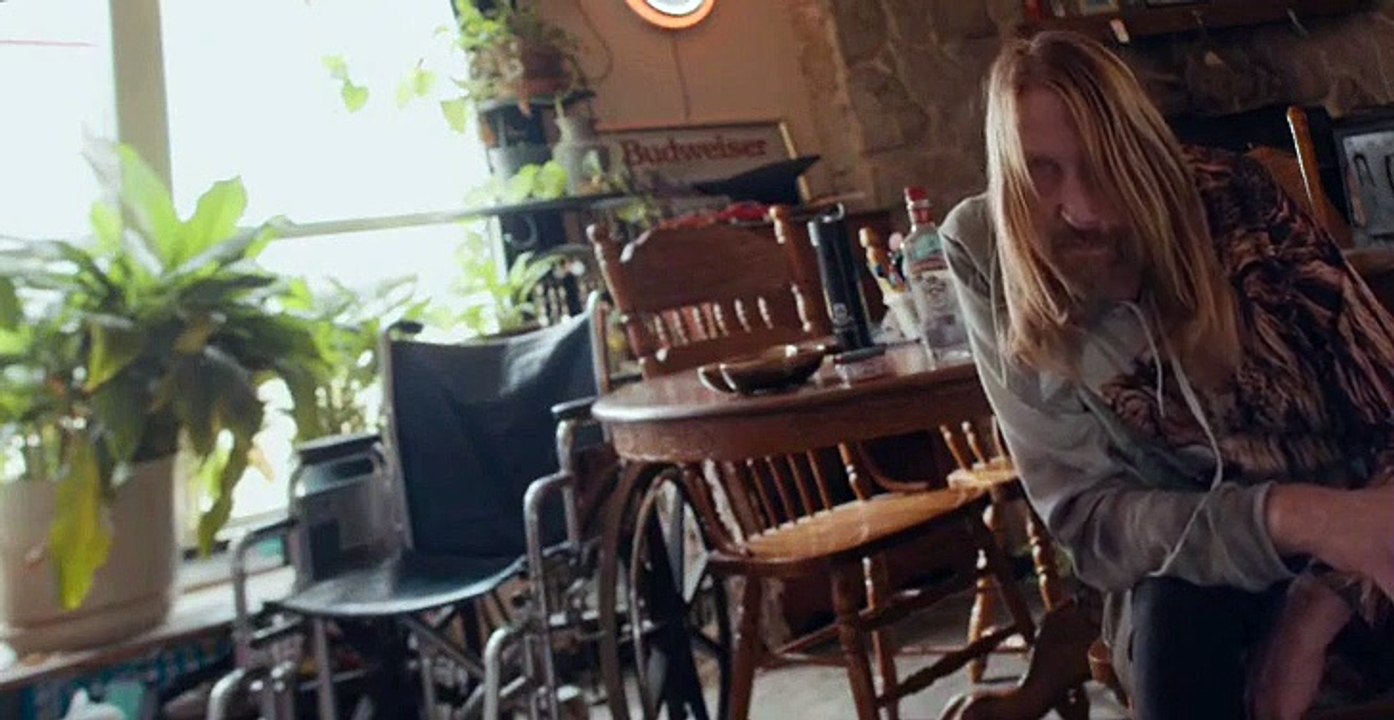 Tiger King S01 E07