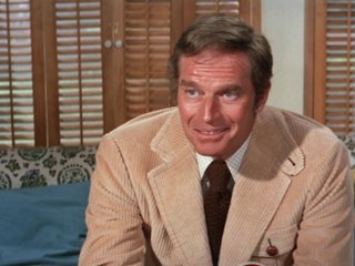 Terremoto 1974 Latino Doblaje Original LA Los Ángeles - Earthquake - Parte 1 - Extended TV CUT