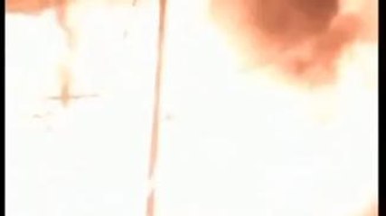 बरेली:ट्रांसफार्मर में लगी भीषण आग,मची अफरा-तफरी