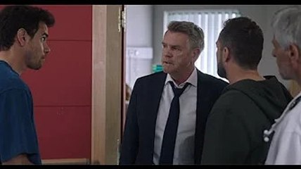Demain nous appartient (spoiler) : qui a vraiment tué Stanislas ? Jordan / Timothée... résumé en a