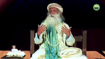 What Makes Messi An Extraordinary Footballer_ _ Sadhguru (2)