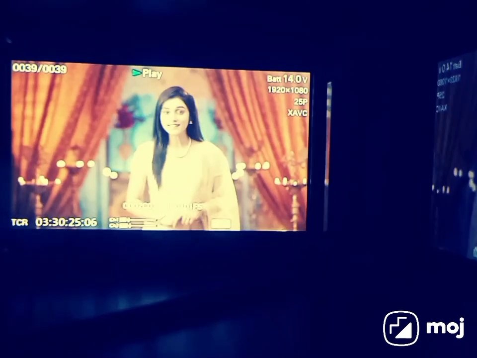 Video_1670657518143