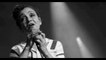 Les Rita Mitsouko : l'histoire déchirante derrière leur chanson Marcia Baïla