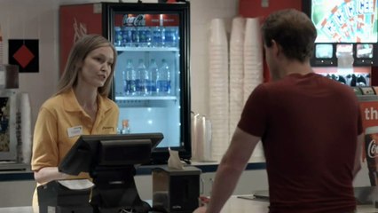 Midnight Screening Bande-annonce (EN)