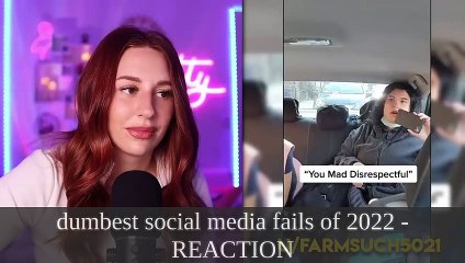 J'ai regardé "dirty laundry people aired on tiktok - REACTIO | Charlotte Dobre" et d'autres vidéos