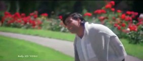 Dil Ne Ye Kaha Hai Dil Se  4K Video Song  Dhadkan 2000 Alka Yagnik Akshay Kumar  Sunil Shetty_