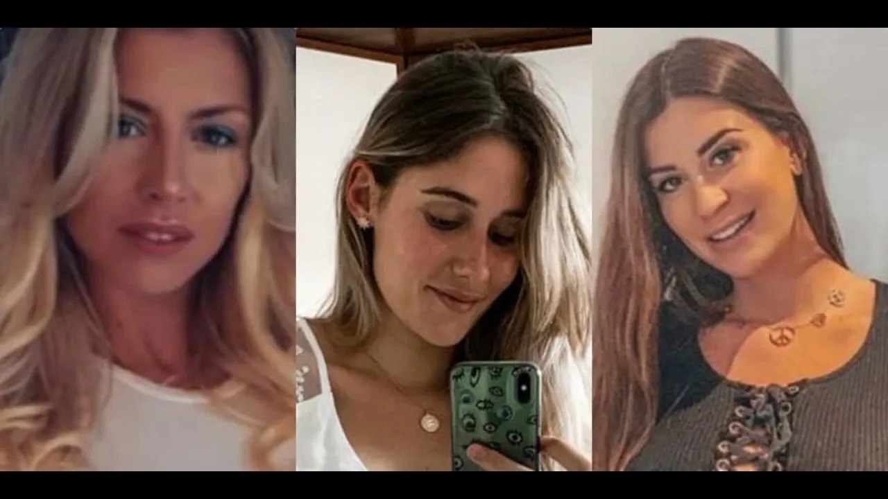 "Elle ne m'intéresse plus du tout" : Jesta Hillman se confie sur son différend avec Julia Paredes