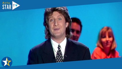 Le Grand Bluff, 30 ans déjà ! (C8) : qu'est-ce qui vous attend ce mardi 27 décembre 2022 ?