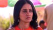 Gum Hai Kisi Ke Pyar Mein Episode : What will Pakhi do after seeing Sai so happy with Vinayak ?