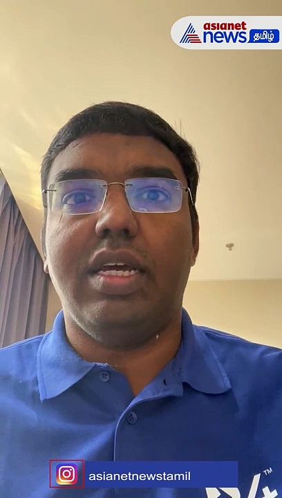 China Reopens : வெளிநாட்டு பயணிகள் வருகைக்காக சீனாவில் ஜன 8 முதல் கோவிட் கட்டுப்பாடுகள் தளர்த்தல்!