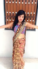 Dance Video patli kamariya #dailymotion,