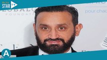 Cyril Hanouna : ce détail qui a vraiment gêné sa fille Bianca dans un centre commercial