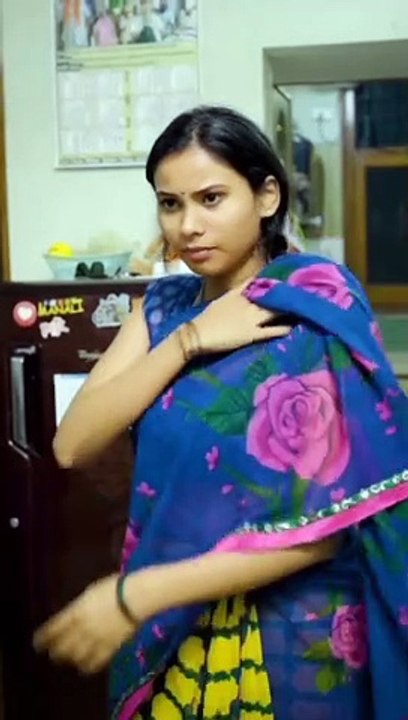 Corani noukrani video