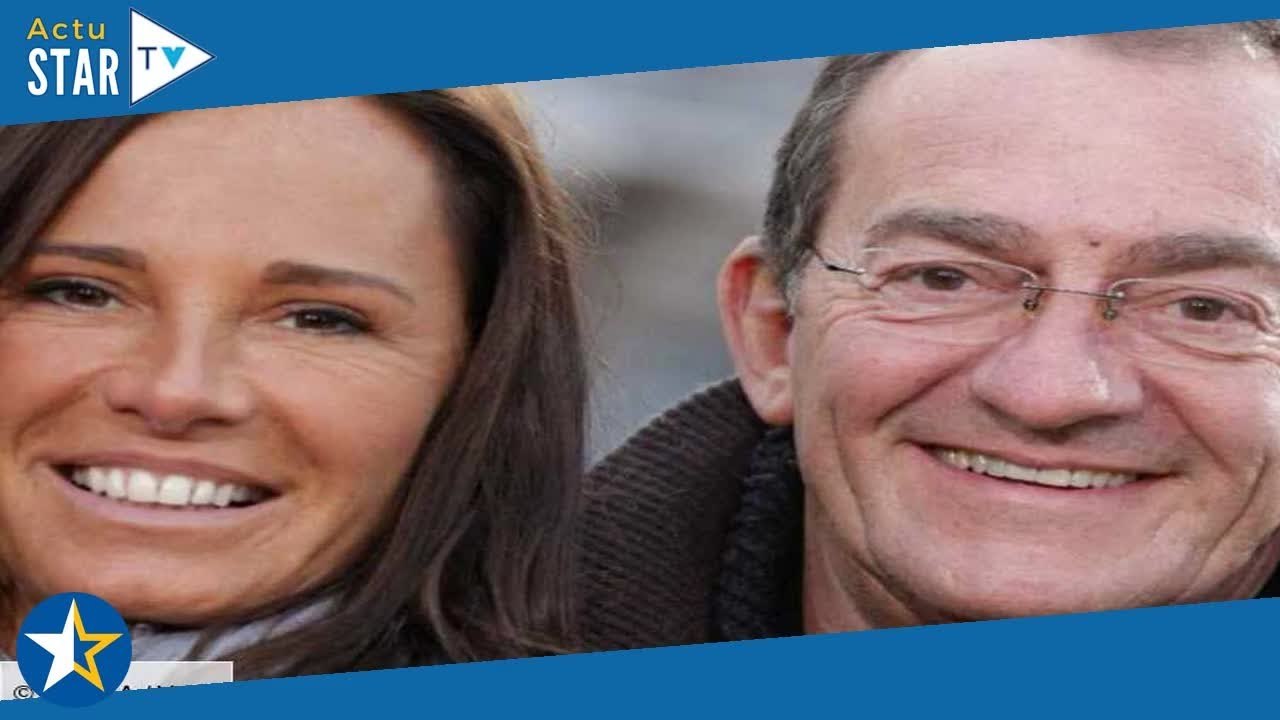 Nathalie Marquay et ses enfants en vacances : leur hommage discret à Jean-Pierre Pernaut