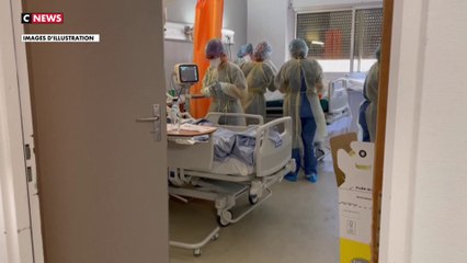 Carte de séjour : le secteur médical insatisfait